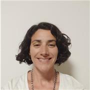 Doy clases de apoyo y repaso en castellano. Tecnicas de estudio. Me especializo en Ciencias en general